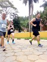 IMG_20190324_091909496