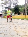 IMG_20190324_091931793