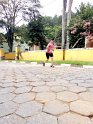 IMG_20190324_092116002