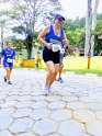 IMG_20190324_092143102~2
