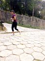 IMG_20190324_092313552