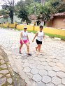 IMG_20190324_092329917