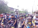 IMG_20190324_094003820