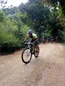 IMG_20190324_094353921