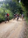 IMG_20190324_094406911