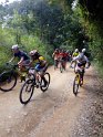 IMG_20190324_094408434