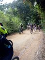 IMG_20190324_094410928
