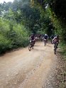 IMG_20190324_094419476
