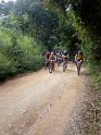IMG_20190324_094426101