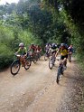 IMG_20190324_094427533