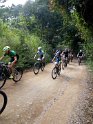 IMG_20190324_094435280