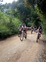IMG_20190324_094446933
