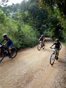 IMG_20190324_094458955