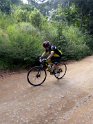 IMG_20190324_094508279