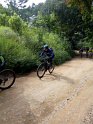 IMG_20190324_094520897
