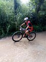 IMG_20190324_094557209