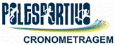 http://localhost/polesportivo/logos/Logo%20Cromometragem%20Oficial.png