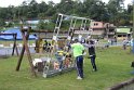 IMG_7129