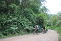 IMG_7681