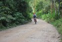 IMG_7854
