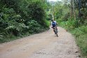 IMG_7896