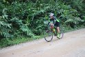 IMG_7967