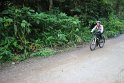 IMG_8026