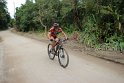 IMG_8064