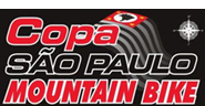 http://localhost/polesportivo/logos/copasp.jpg,http://localhost/polesportivo/logos/copasp.jpg,http://localhost/polesportivo/logos/copasp.jpg