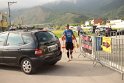 IMG_0400