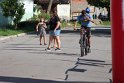 IMG_0421