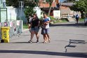 IMG_0423
