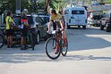 IMG_0425