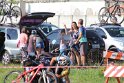 IMG_0426