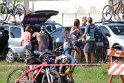 IMG_0427
