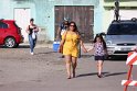 IMG_0429