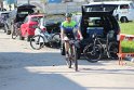IMG_0430