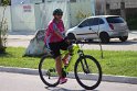 IMG_0436