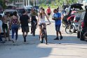 IMG_0437