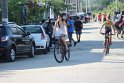 IMG_0440