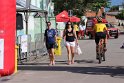 IMG_0442