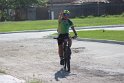 IMG_0451