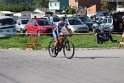 IMG_0456