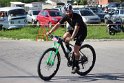 IMG_0458