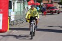 IMG_0463