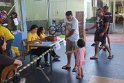 IMG_0468