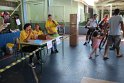 IMG_0471