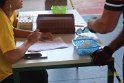 IMG_0474