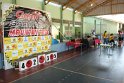 IMG_0476