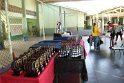 IMG_0478